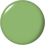 OPI Make ‘Em Jelly! Infinity Shine lak za nohte odtenek Jelly Green with Envy 15 ml | Shoptok.si
