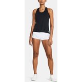 Under Armour Women's Shorts UA Launch Pro 2'' Shorts - Women | Shoptok.si