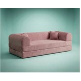 Atelier Del Sofa sofa trosed legom eco pink | Eponuda.com