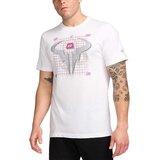 Nike muška majica RN M NKCT DF TEE OC Cene