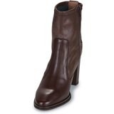 Wonders Gležnjarji M5142 Kostanjeva | Shoptok.si