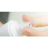 SFT 53 Replacement Thermometer Protection Caps
