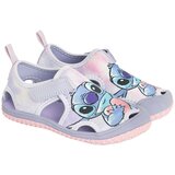 Cool club sandale SNB2S25-LG2964 Ž lilac 27 | shoptok.hr