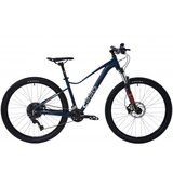 Capriolo mtb al-eve 7.5 27.5