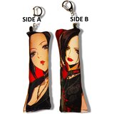  Privezak anime Nana, 1 kom | Eponuda.com