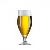 Luminarc čaša za pivo 32CL 4/1 Cene