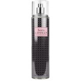Sarah Jessica Parker Born Lovely pršilo za telo za ženske 236 ml Cene