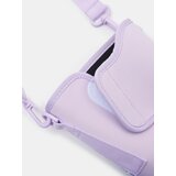 Sinsay Navlaka za bocu | shoptok.hr