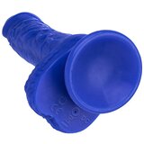 California Exotic Novelties Vibracijski penis Admiral 7 - Sailor (R14812) | Shoptok.si