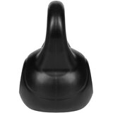 Rebel Active bitumenska girja 14 kg | shoptok.hr