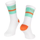 Force čarape stripe duže, bele l-xl/42-46 ( 9008584306 ) | Eponuda.com