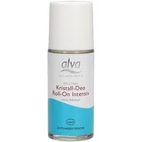 Kristalni rolo deo intensive