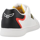 Geox J ECLYPER BOY Bijela | shoptok.hr