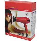 Zilan ZLN8984 Sušilo za kosu 2000 W | Shoptok.si