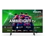 Philips TV 55PUS8319/12 Ambilight, (55PUS8319)