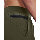 Under Armour Men's shorts Unstoppable Shorts | Shoptok.si