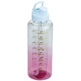 Paris Hilton Steklenička Cene