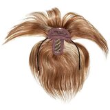 Umetak za kosu Gisela Mayer Prirodna kosa Magic Pony – Chocolate Mix | Eponuda.ba