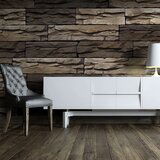  Tapeta - Stability 100x70 Cijene