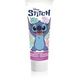 Disney Stitch Toothpaste zobna pasta za otroke 3 y+ 75 ml Cene