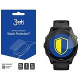 3mk GARMIN FORERUNNER 255 - ZAŠČITA ZA URO FLEXIBLEGLASS LITE ZA URO, (21978164) | Shoptok.si
