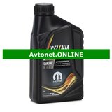 MOPAR motorno olje selenia 5W-40 k-pure energy 9.55535-S2 1L Cene
