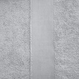 Catherine Lansfield Svetlo siva frotirna bombažna brisača 50x85 cm Anti-Bacterial – | Shoptok.si