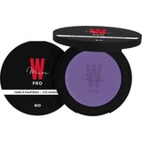 Miss W Pro Express Yourself Eye Shadow - 97 Parma (mat) | shoptok.hr