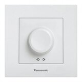 Panasonic Dimer beli RC 40-400W WKTC0525-2WH EU4 Karre Plus | Eponuda.com