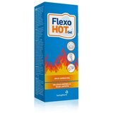 HAMAPHARM FlexoHot Gel, 100ml | Eponuda.com