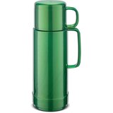 ROTPUNKT termo steklenica Shiny, 0,5 L, zelena Cene