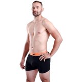 Vuch Antrite O-Black | shoptok.hr