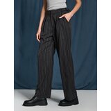 Sinsay ženske wide leg hlače 673BA-90M | shoptok.hr
