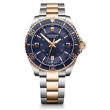 Victorinox muški ručni sat 241950 Maverick | ePonuda.com