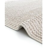 Conceptum Hypnose vera 1452 - mink mink carpet (100 x 150) | ePonuda.com
