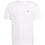 Volcom Majica crna / bijela | shoptok.hr