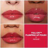 Buxom FULL-ON™ PLUMPING LIP POLISH GLOSS sijaj za volumen ustnic odtenek 4,45 ml | Shoptok.si