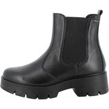 IgI&CO Gležnjarji 2164400 Črna Cene