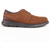 Purapiel Čevlji Derby 102487 Kostanjeva | Shoptok.si