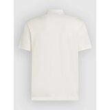 O'neill Slub Polo Majica snow white | Shoptok.si