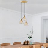 Opviq Privjesak CAFU 11566 2 | Eponuda.ba