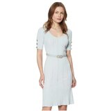 Guess ženska Marciano - midi džemper-haljina G5RGK07 5810Z G7EJ Cene