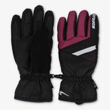 Kronos Kids ski gloves | ePonuda.com
