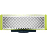 Philips Oštrice za aparat za brijanje OneBlade - QP210/51 | Eponuda.ba