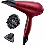 Remington Fen za kosu AC8820 Keratin | Eponuda.com