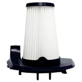 Electrolux FILTER EF150 Cijene