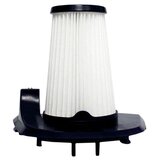 Electrolux filter za usisavač EF150 Cijene
