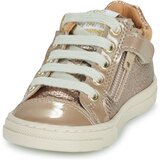 GBB COMPLICE FLEX Gold | shoptok.hr