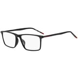 Hugo HG1377/G 807 - ONE SIZE (55) | shoptok.hr