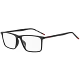 HG1377/G 807 - ONE SIZE (55)